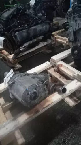 2003 Dodge Durango model NV133 Used OEM transfer case used OEM transfer case