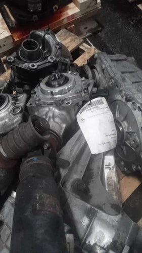 Used OEM Transfer Case Acura RDX 2013-18 6 Month Warranty used OEM transfer case