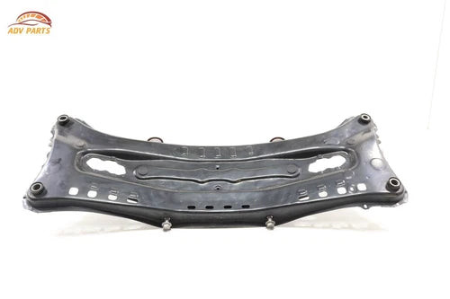 2013 - 2018 LEXUS ES300H ES350 FWD REAR SUBFRAME SUB FRAME CROSSMEMBER OEM used OEM rear subframe and crossmember