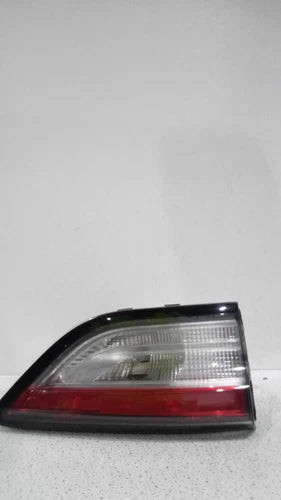 2020 Ford Escape quarter panel mounted Righ Used OEM tail light used OEM tail light