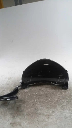 2019 Cadillac Xts enhanced cluster 5.7`` display op Used OEM instrument cluster used OEM instrument cluster