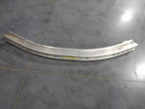2020 Acura Mdx Front Used OEM bumper reinforcement used OEM bumper reinforcement