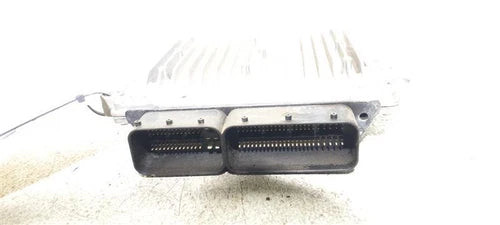 2014 Mercedes-Benz Mercedes ml-class 166 Used OEM engine control module used OEM engine control module