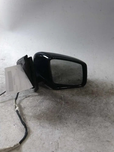 2014 Mercedes-Benz Mercedes gl-class 166 Type ML350 Used OEM door mirror used OEM door mirror