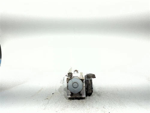 2013 Porsche boxster Assembly Gra Used OEM ABS pump and module used OEM ABS pump and module
