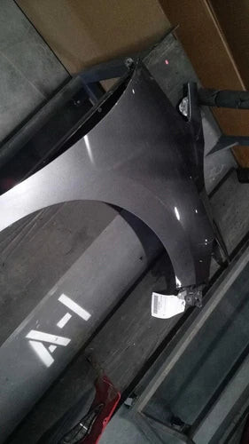 2019 Honda Fit Front Right Used OEM fender used OEM fender