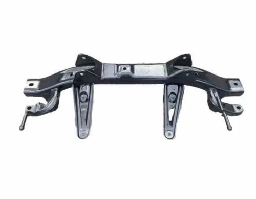2000-2005 TOYOTA Celica Rear Suspension Crossmember Subframe Genuine OEM Remanuf used OEM rear subframe and crossmember