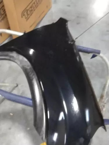 2002 Honda Cr-v Front Right Used OEM fender used OEM fender