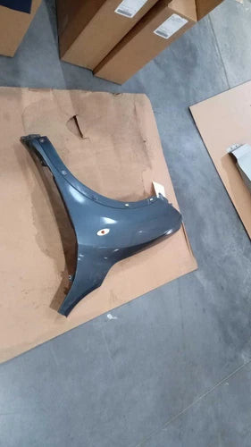 2011 Nissan Juke Front Left Used OEM fender used OEM fender
