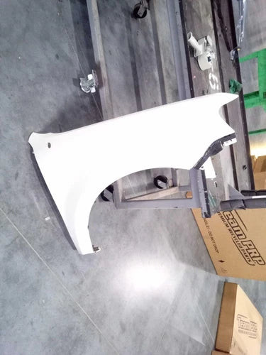2009 Ford Escape Front Right Used OEM fender used OEM fender