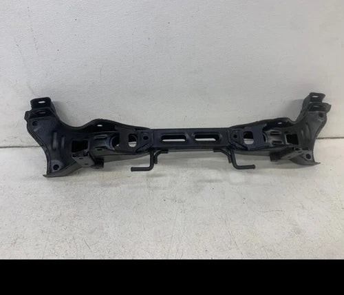 2007-2010 Kia Optima & Magentis REAR crossmember sub frame cradle support oem used OEM subframe bracket and support
