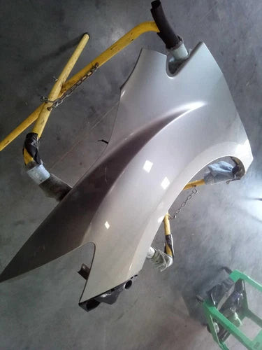 2011 Mazda cx-7 Front Left Used OEM fender used OEM fender