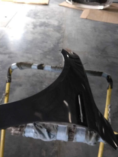 2011 Kia Optima Front Left Used OEM fender used OEM fender
