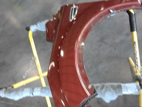 2015 Ford Escape Front Left Used OEM fender used OEM fender