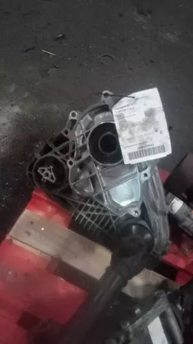 Used OEM BMW X5 2013 Transfer Case Assembly 149K Miles 6 Mo Warranty used OEM transfer case