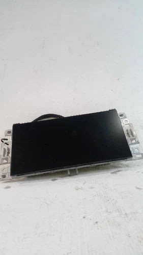 2021 Audi q3 8.8`` screen Used OEM infotainment display used OEM infotainment display
