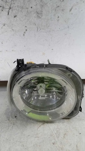 2017 Jeep Renegade halogen Right Used OEM headlight used OEM headlight