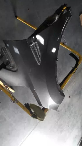 2015 Ford Escape Front Left Used OEM fender used OEM fender