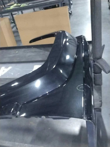 2010 Jeep Liberty Front Left Used OEM fender used OEM fender