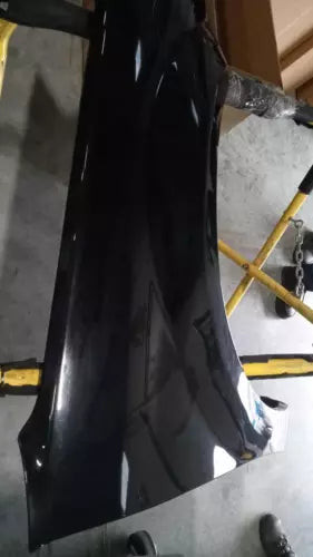 2014 Dodge Avenger Front Right Used OEM fender used OEM fender