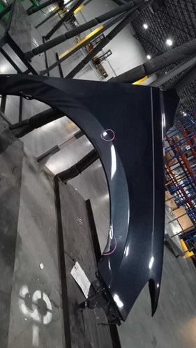2011 Hyundai Santa fe Front Right Used OEM fender used OEM fender