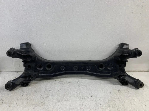 2006-2010 Sonata & Azera V6 REAR crossmember sub frame cradle cross member OEM used OEM rear subframe and crossmember