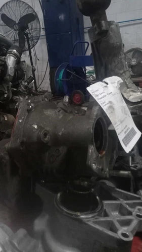 Used Toyota RAV4 Transfer Case Assembly 2007 OEM 6 Month Warranty used OEM transfer case
