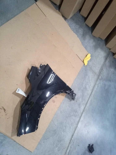 2013 Ford Escape Front Left Used OEM fender used OEM fender