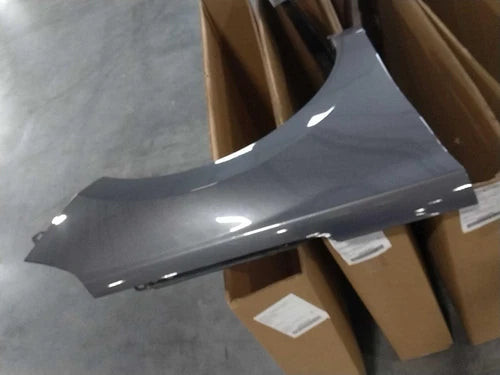 2018 Hyundai Elantra Sedan Front Right Used OEM fender used OEM fender