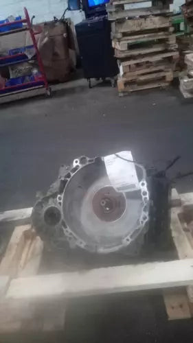 2011 Hyundai Sonata Automatic Transmission OEM Used Runs & Drives 2.0L used OEM transmission assembly