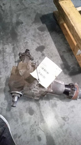 Used Buick Encore 2016 Transfer Case OEM Silver 6-Month Warranty used OEM transfer case