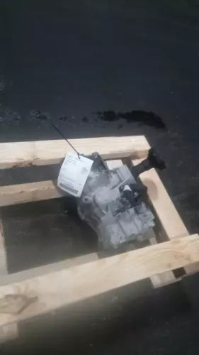 Used Lincoln Nautilus 19-21 Transfer Case Assembly OEM 6 Mo Warranty used OEM transfer case