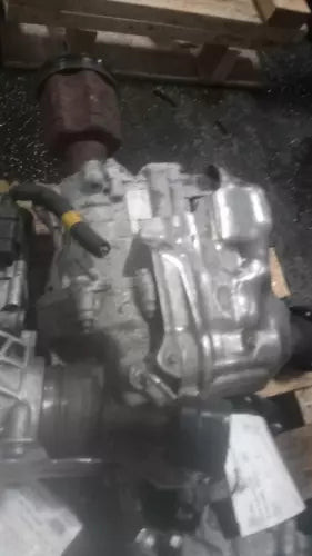 Used Lincoln Nautilus 2020 Transfer Case Assembly OEM 6 Mo Warranty used OEM transfer case