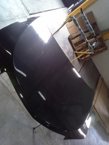 2013 Acura Rdx Used OEM hood used OEM hood
