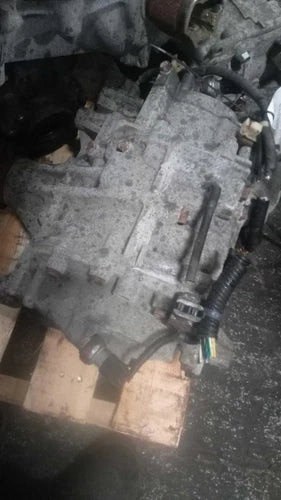 2016 Acura MDX Silver Differential Carrier Assembly OEM Used 147K Miles used OEM differential carrier