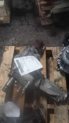 Used 2014 Toyota Sienna Transfer Case OEM 6 Mo Warranty 185K Miles used OEM transfer case
