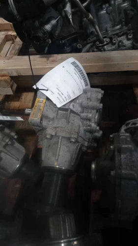 Hyundai KONA Transfer Case Assembly OEM Used Blue 2022 6 Mo Warranty used OEM transfer case