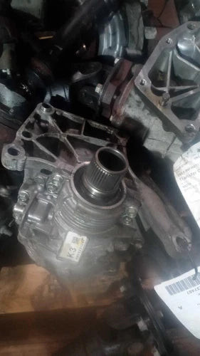 Used OEM Transfer Case Assembly Mazda CX-9 2018 6-Month Warranty used OEM transfer case