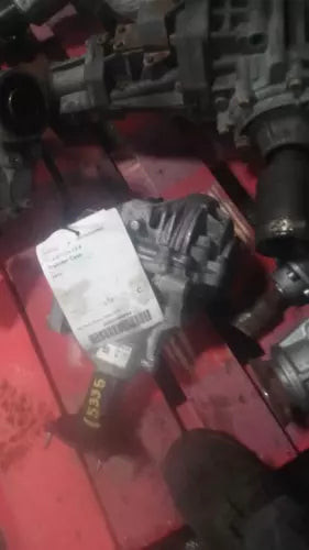 Used OEM Mazda CX-9 Transfer Case Assembly 2018 6-Month Warranty used OEM transfer case