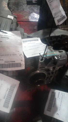 Hyundai KONA 2020 Transfer Case Assembly OEM Used 6 Mo Warranty used OEM transfer case