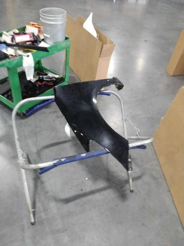 2014 Kia Forte w/o rocker moulding Front Left Used OEM fender used OEM fender