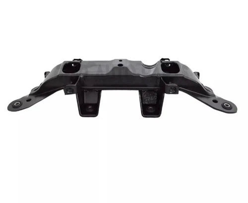 2002-2007 Suzuki AERIO Rear Subframe Crossmember Front-Wheel Drive Genuine OEM used OEM rear subframe and crossmember
