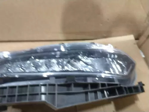 2019 Honda Accord turbo halogen high beam Ri Used OEM headlight used OEM headlight