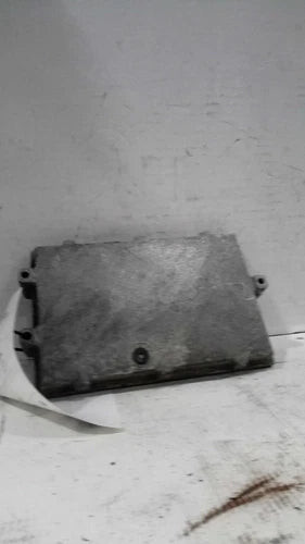 2010 Jeep Grand cherokee Electronic Contr Used OEM engine control module used OEM engine control module