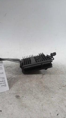 2016 Lexus rx350 Electronic Control Used OEM engine control module used OEM engine control module