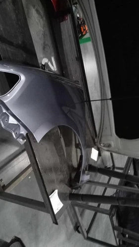 2009 Scion xb Front Left Used OEM fender used OEM fender