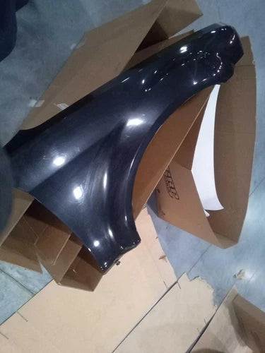 2007 Chrysler 300 Front Right Used OEM fender used OEM fender