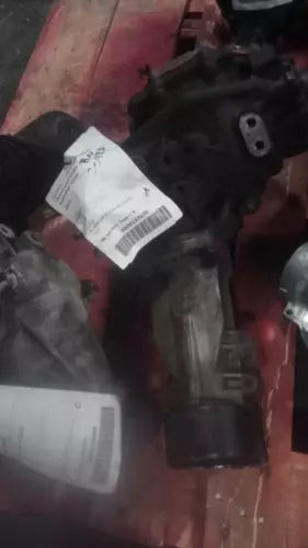 Used OEM Transfer Case Assembly Lexus RX300 99-03 6 Mo Warranty used OEM transfer case