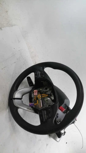 2020 Hyundai Elantra Sedan US market conventional ign Used OEM steering column used OEM steering column