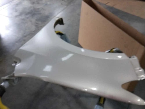 2014 Ford Edge Front Left Used OEM fender used OEM fender